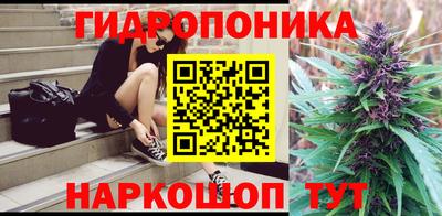 mdma Сланцы