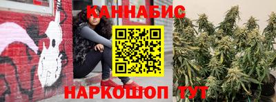 mdma Сланцы