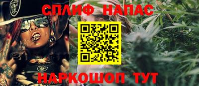 СК Славгород