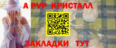 СК Славгород